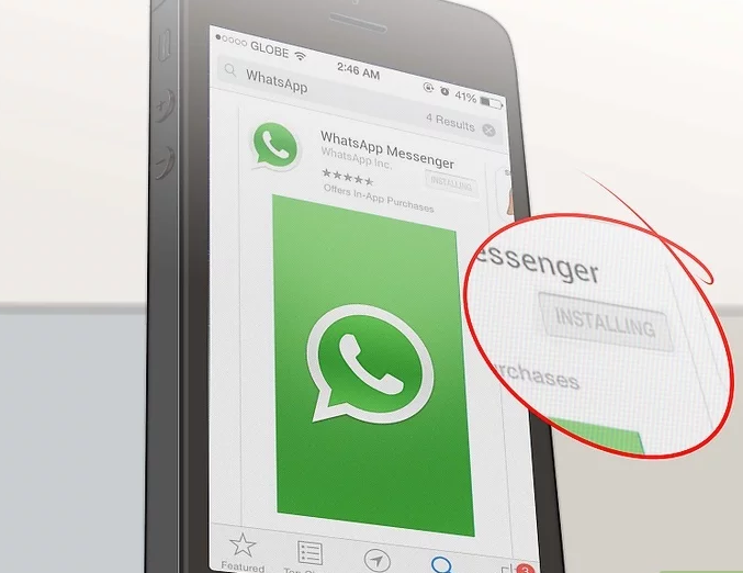 whatsapp中国手机可以用吗、whatsapp在中国能用吗安卓手机可以用吗