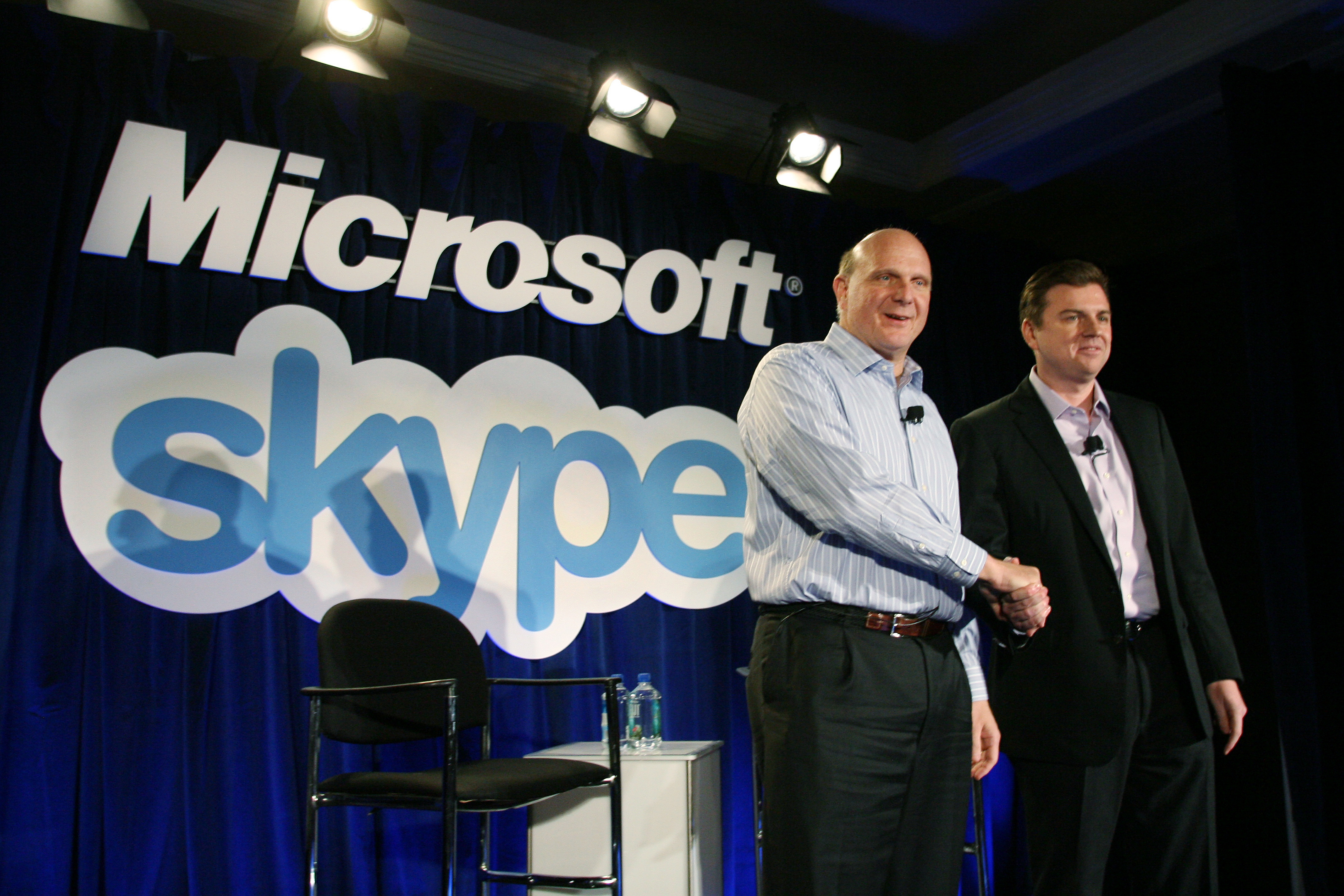 关于skypeforbusiness2016下载的信息