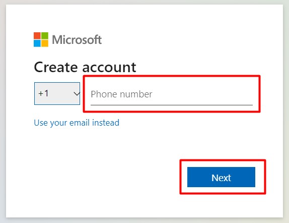 skype注册流程、skype账号如何注册