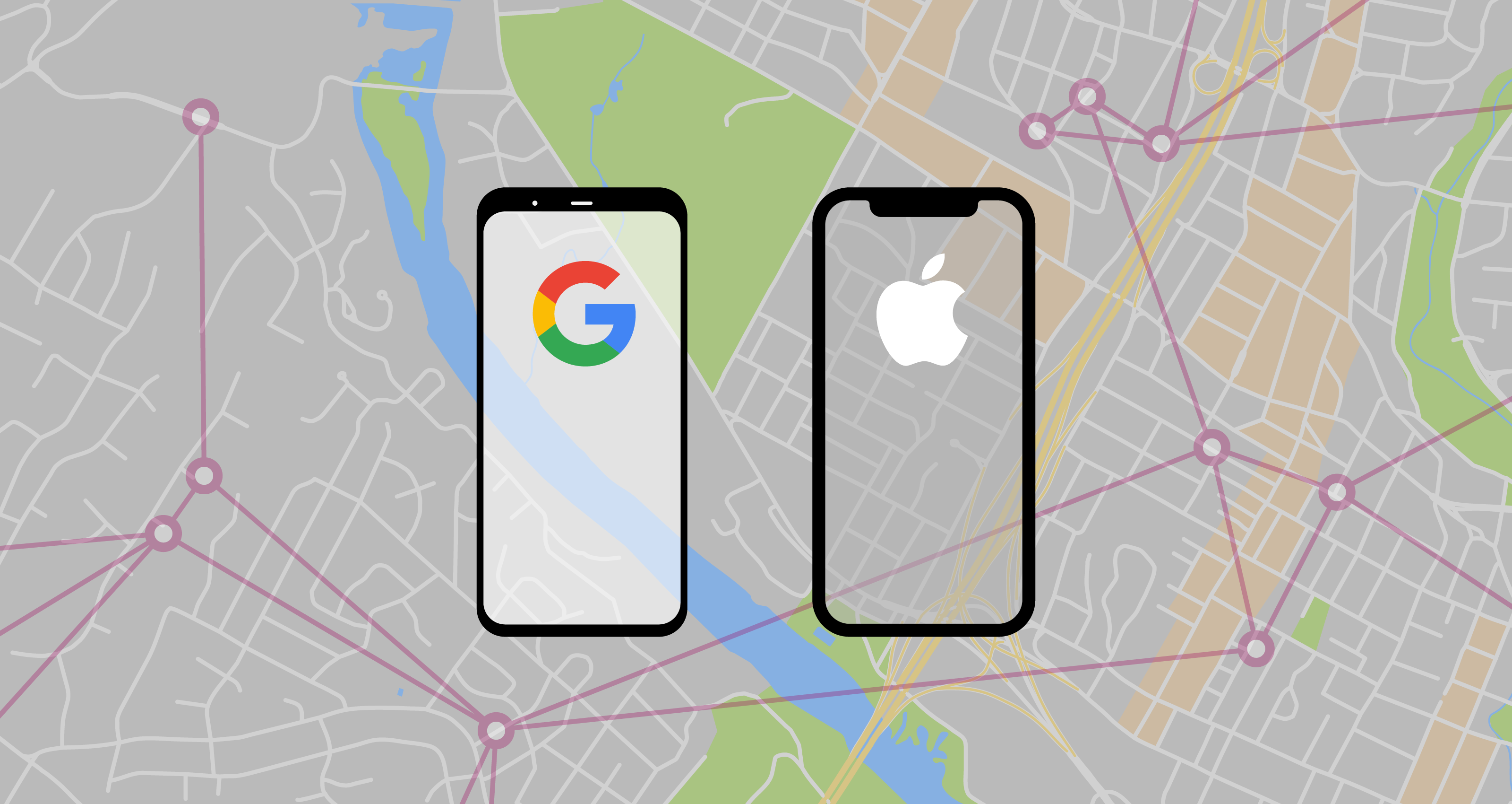 ios、ios微信共享位置修改器