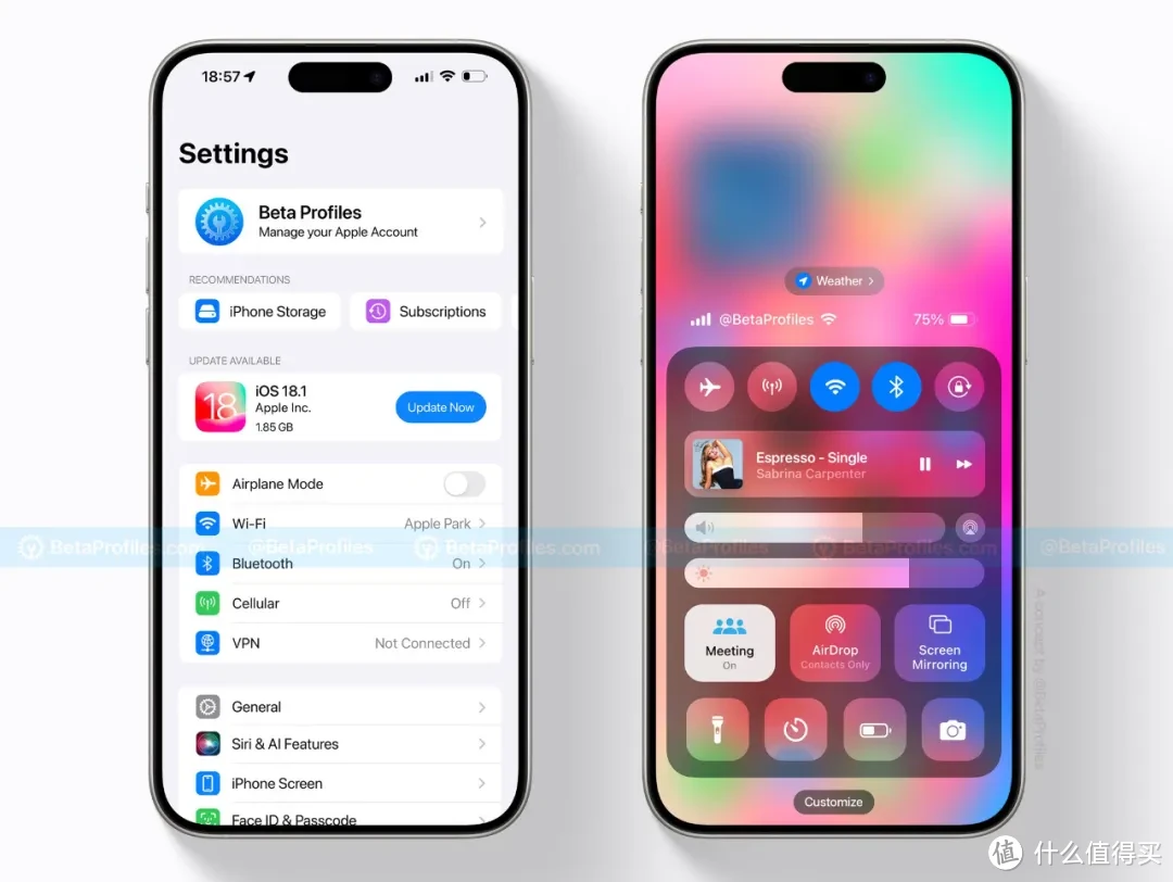 ios、ios微信共享位置修改器