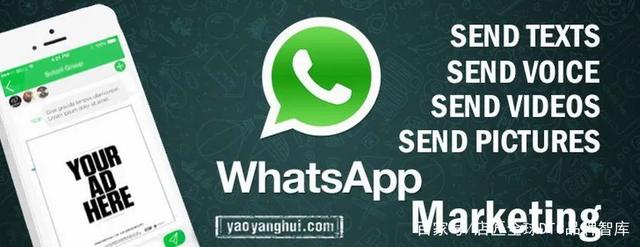 whatsapp网址、whatsapp网页登录入口