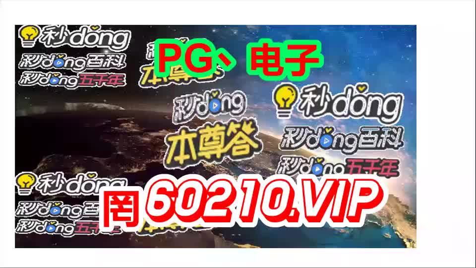 telegreatbeta下载、telegreat中文版下载安卓