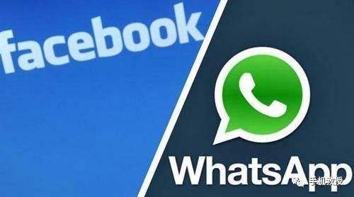 国外比较开放的社交软件冫的简单介绍