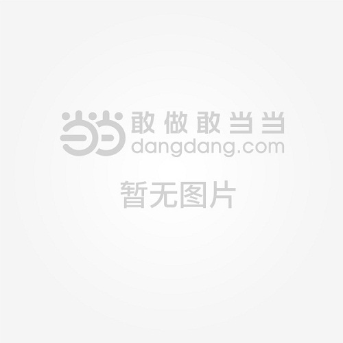 u钱包苹果版、u钱包起诉欠款人是真的吗
