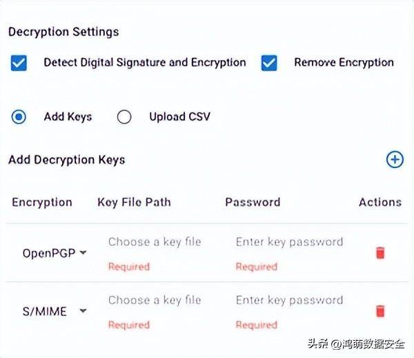 skype的音标、skype用英语怎么说