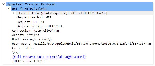 telegreat最新版本加载、telegreat中文版下载为什么没网络