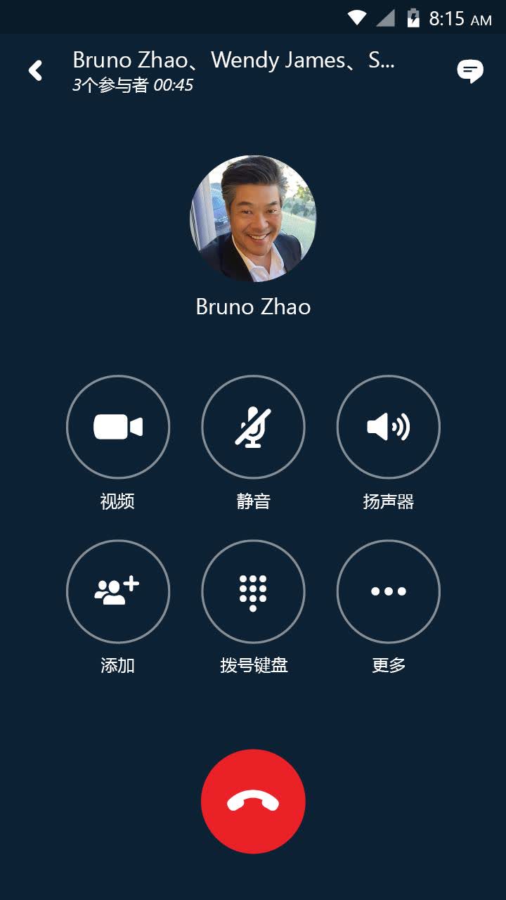 skype下载了打不开、skype下载后 登陆不上
