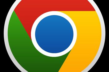 google官网入口、google官网入口手机版