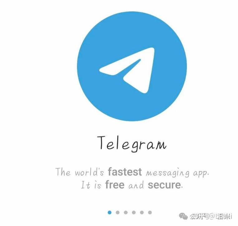telegreat账号找回、telegram以前的号怎么找回