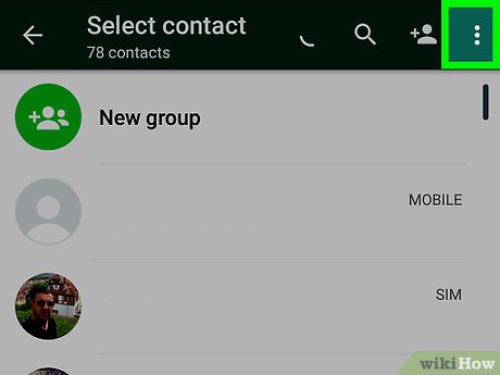 关于whatsapp中文叫什么中国境内有哪些社交软件可以用的信息