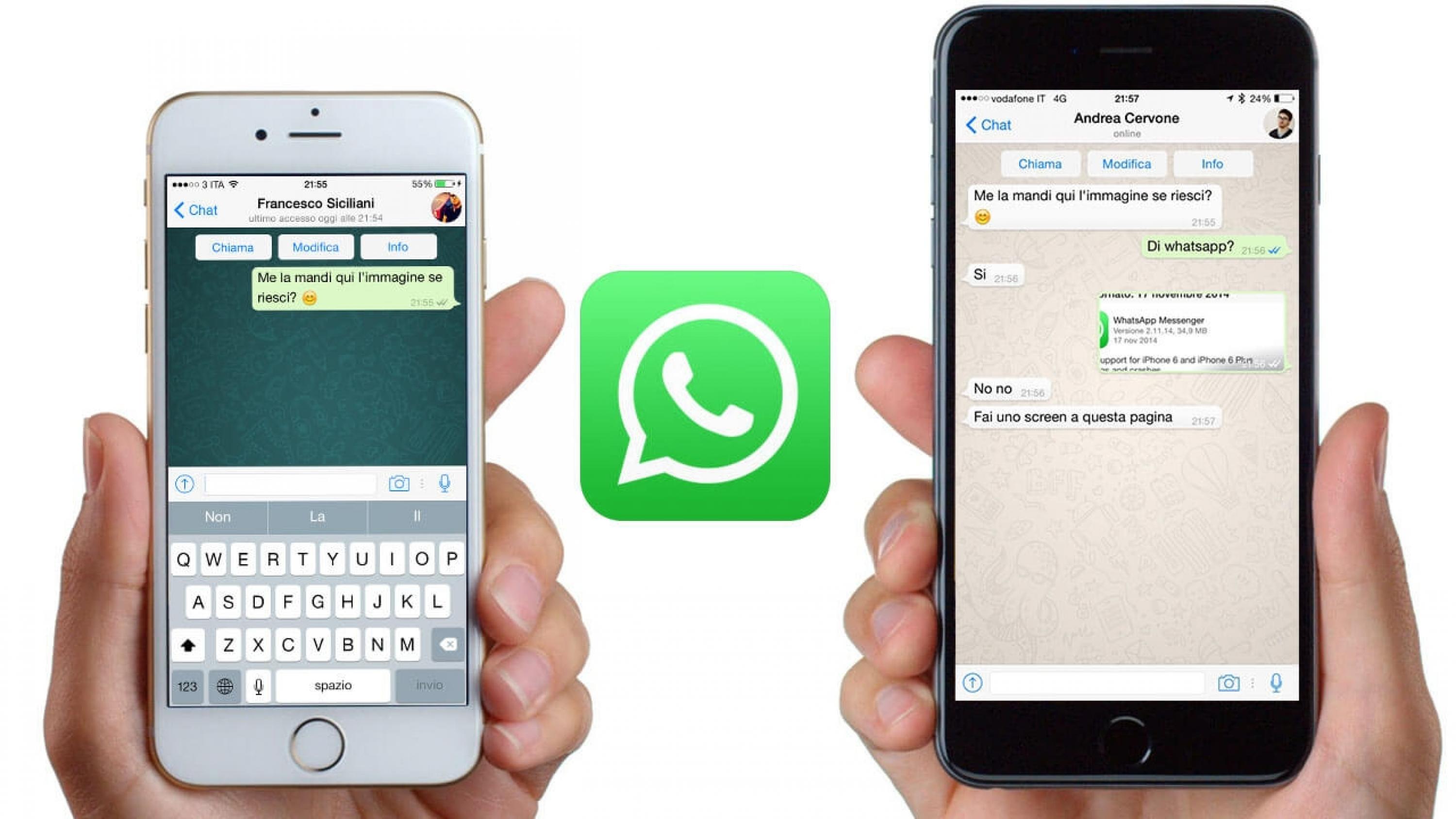 whatsapp国内手机号、whatsapp国内手机号可以注册吗