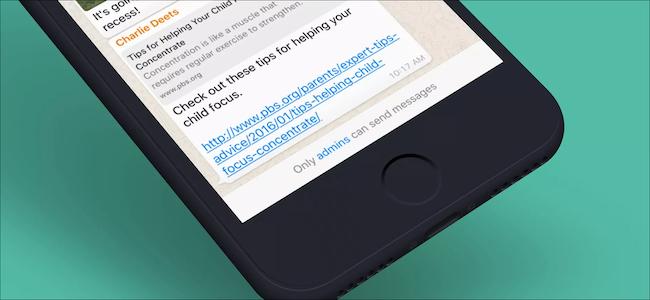 whatsapp国内能不能用、whatsapp 在中国可以用么