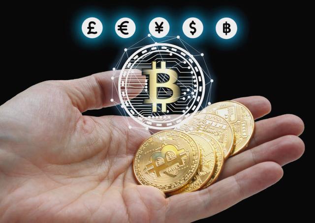 比特币有什么用、数字货币交易所排名前十