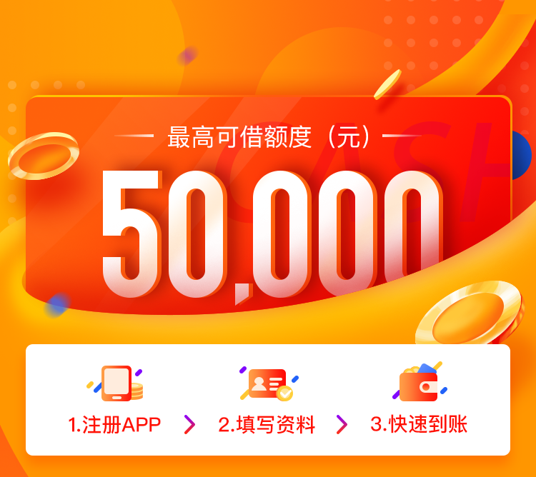 小狐钱包官方下载app最新版本、小狐钱包官方下载app最新版本安装苹果