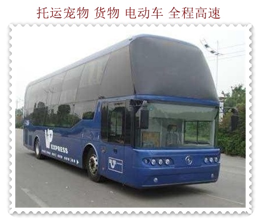 tp钱包客服电话多少、tp钱包有没有客服人工服务