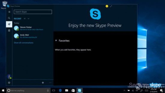 skype国内能下载吗、skype中国可以用吗 2020