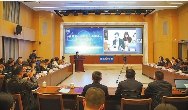 泰达币的由来、1泰达币等于多少人民币