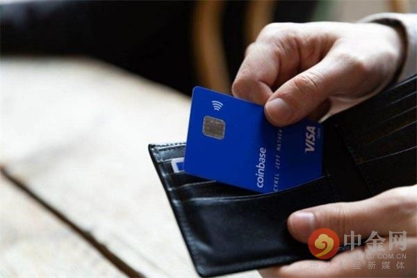 paypal钱包、paypal钱包提现