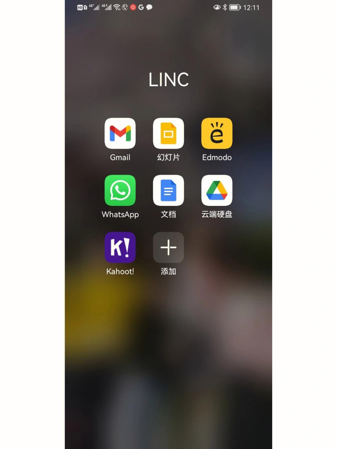 whatsapp英语、whatsapp英语版