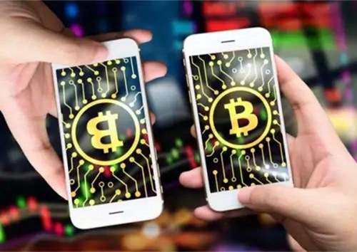 欧意交易所、十大交易所app下载市安