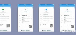 关于tokenpocket转账记录自己能删除吗的信息