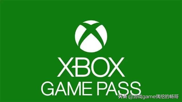 xbox是干嘛的电脑自带、xbox是干嘛的电脑自带游戏