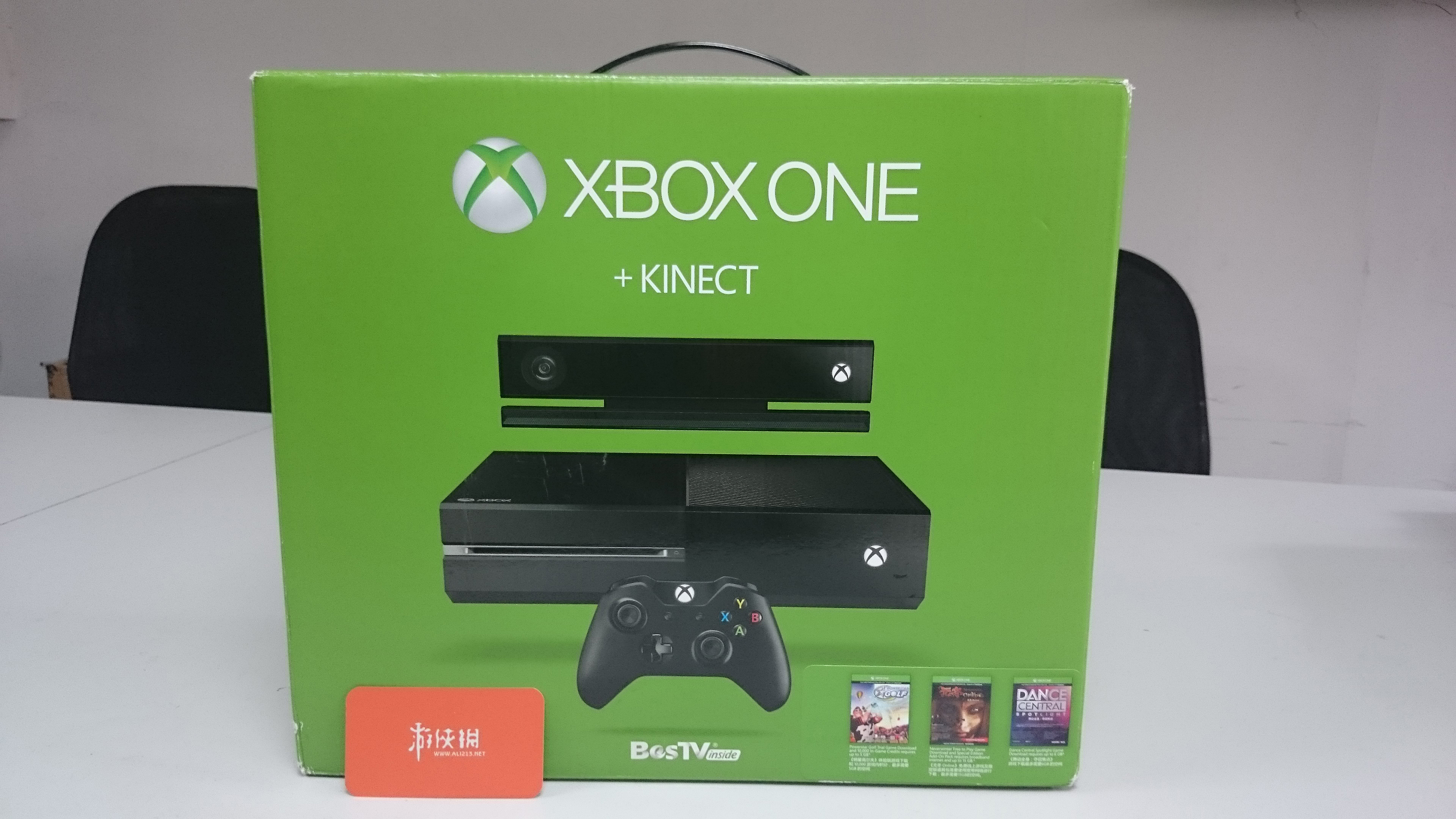 xbox是干嘛的电脑自带、xbox是干嘛的电脑自带游戏