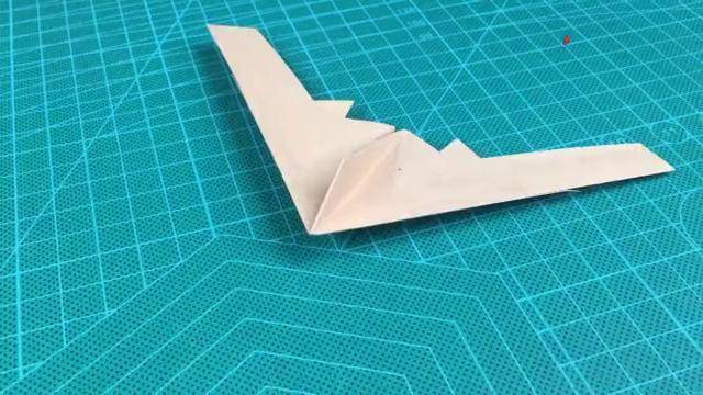 纸飞机怎么换成中文字幕的、纸飞机怎么换成中文字幕的软件