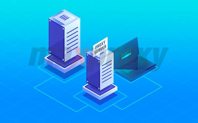 飞机代理ip购买、telegreat代理连接ip免费