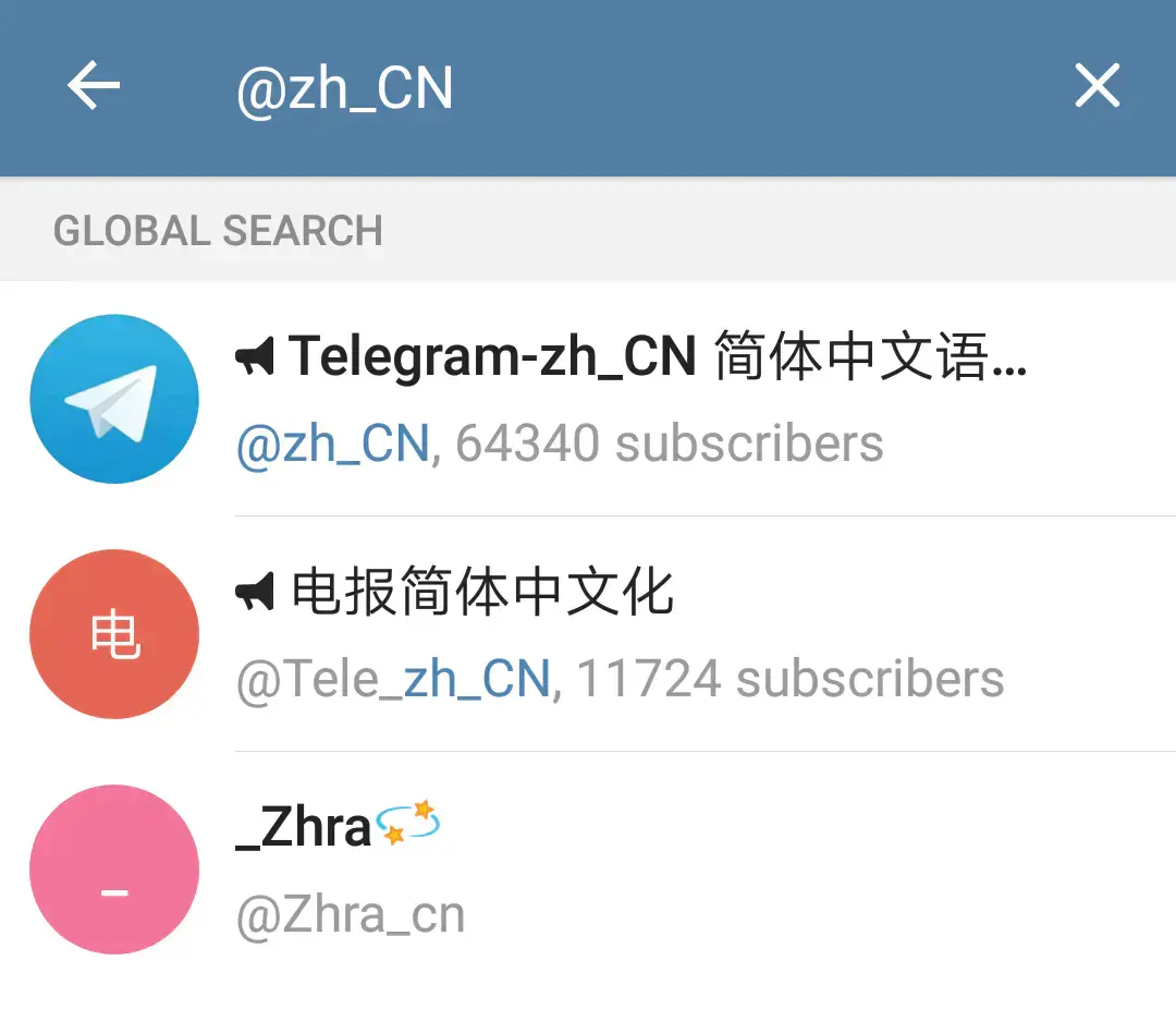 包含telegram在中国怎么登不进去的词条