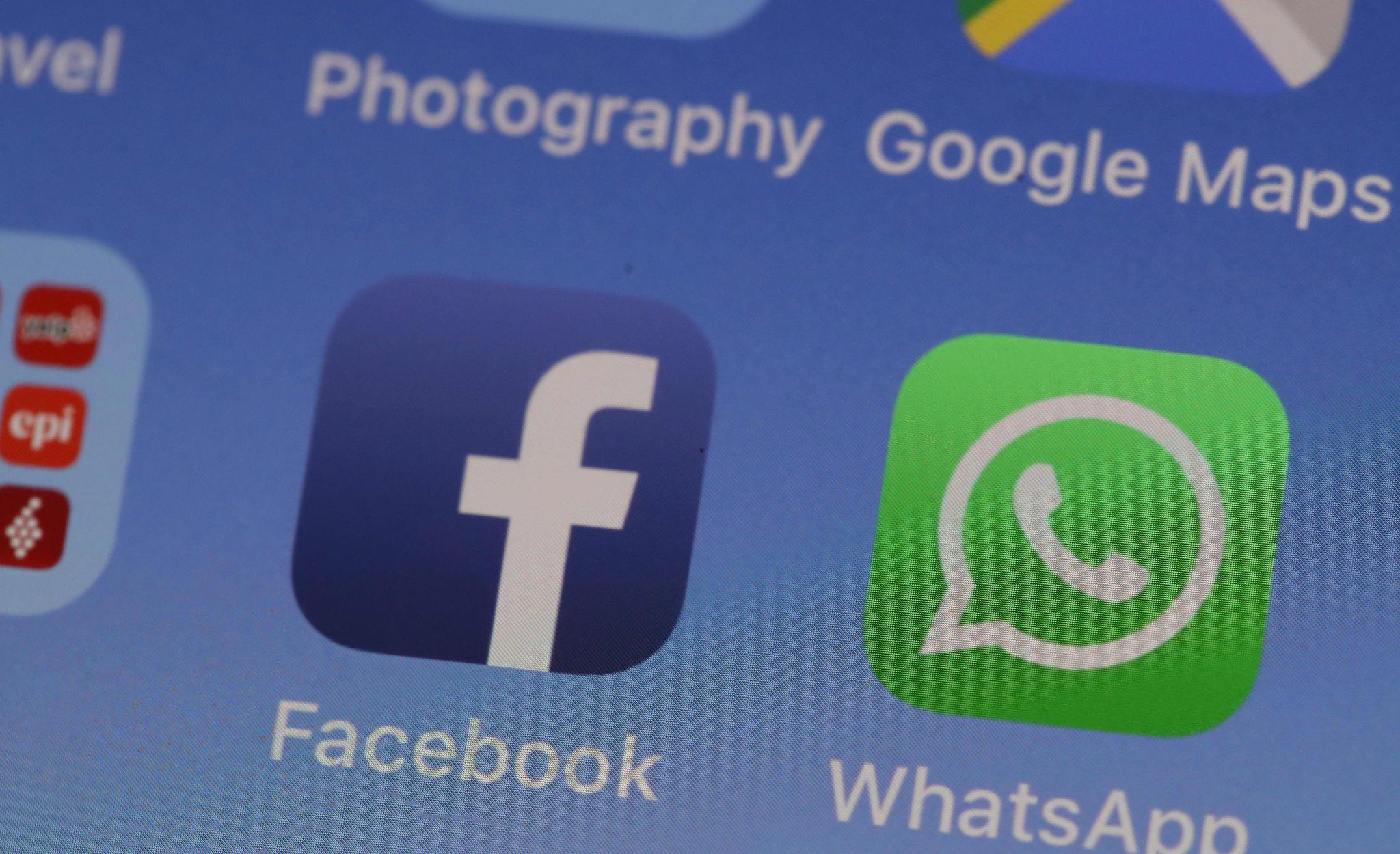 whatsapp官网下载、WhatsApp官网下载教程