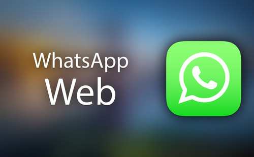 whatsapp官网下载、WhatsApp官网下载教程