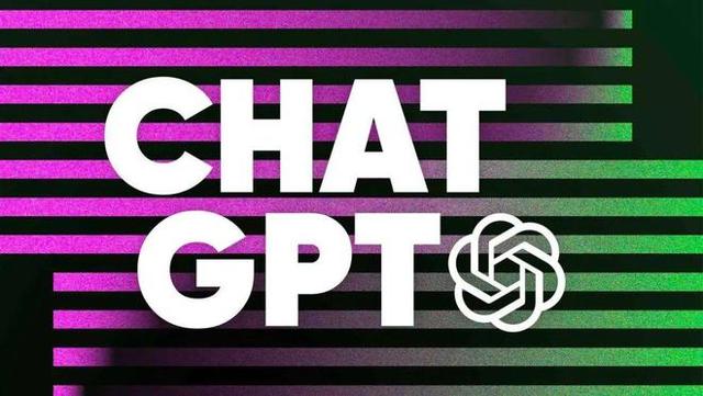 chatrandom随机匹配聊天、chatrandom随机匹配聊天特色