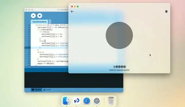 chatrandom随机匹配聊天、chatrandom随机匹配聊天特色
