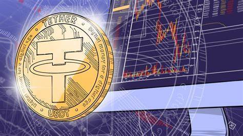 泰达币比特币汇率、泰达币比特币汇率换算