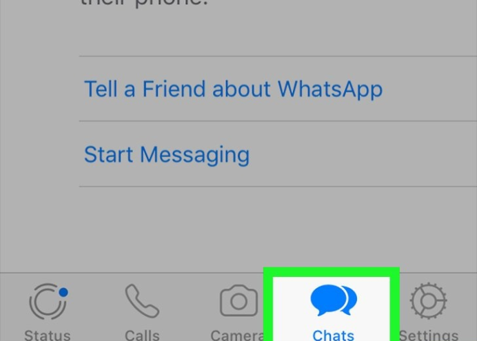 whatsapp没办法注册、whatsapp账号注册不了