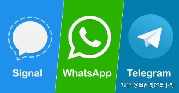 whatsapp中文官网、whatsapp official site