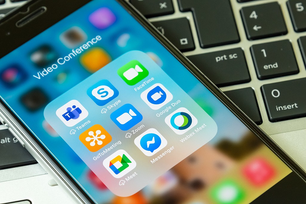 skypeiphone下载、skype iphone下载
