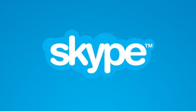 skype在国内能用吗、skype2019在中国能用吗