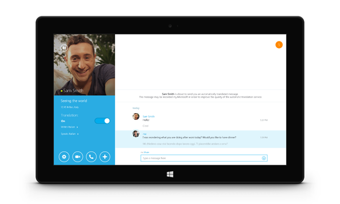 skype怎么读音发音英语翻译、skype怎么读音发音英语翻译中文