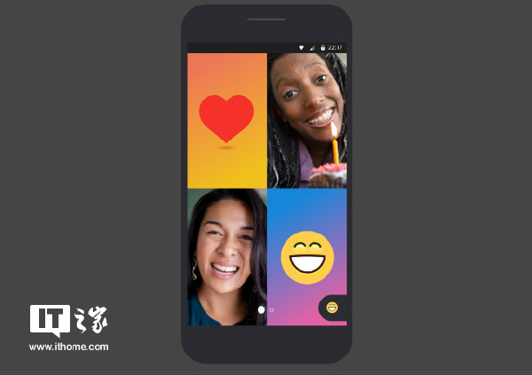 skype安卓手机版华为、skype安卓手机版华为下载
