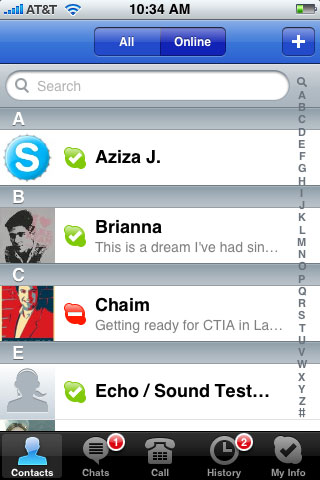 手机版skype官网iphone、skype iphone download
