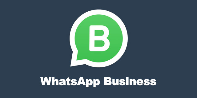 whatsapp下载APK、whatsAPP下载安卓手机版