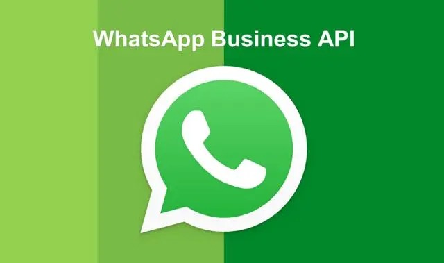 whatsapp消息无法送达、whatsapp我们无法发送sms短信至您的电话号码
