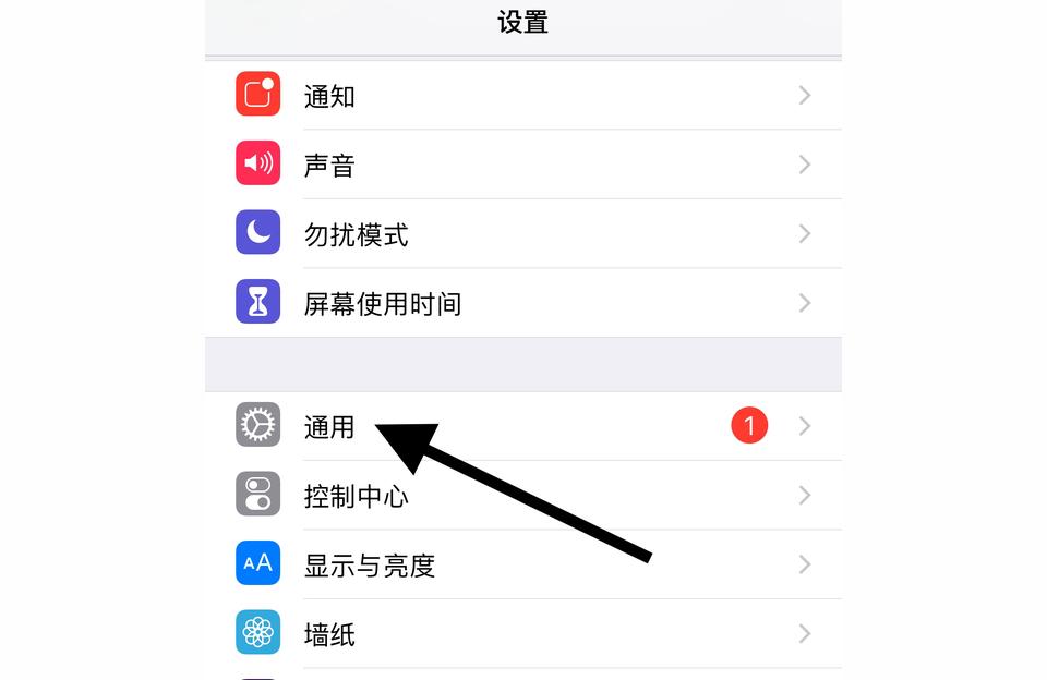 苹果手机无法下载网页app、苹果下载不了网页app什么情况