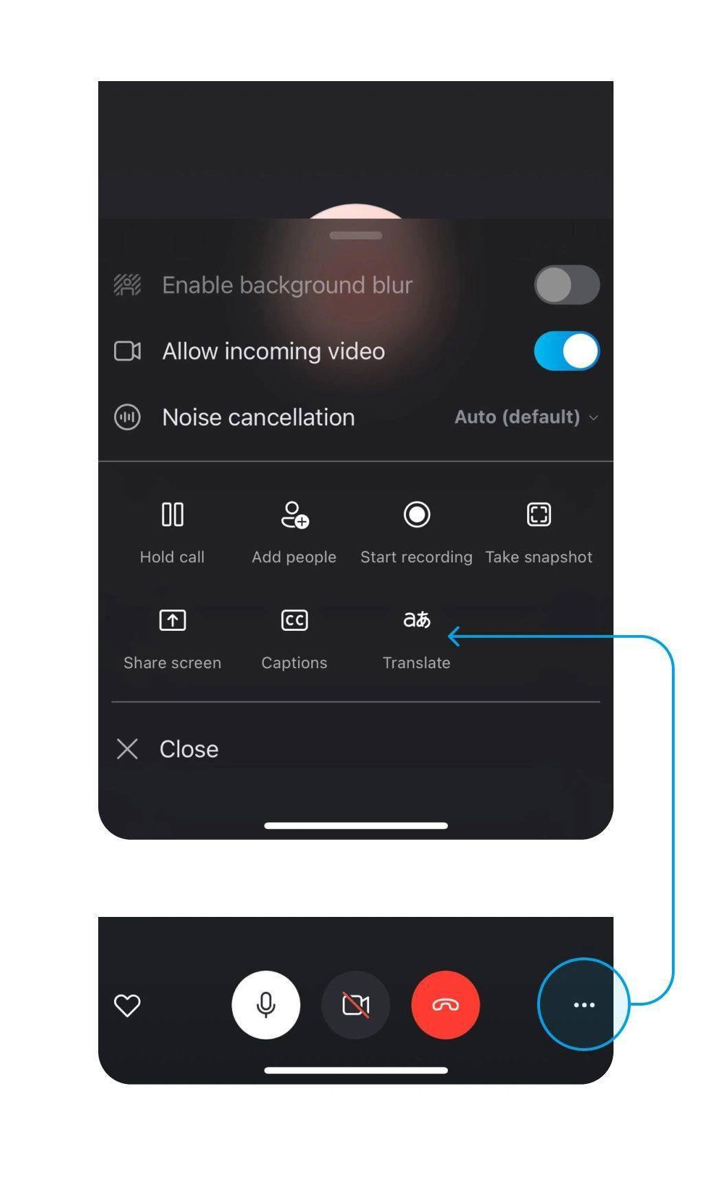 英文skype什么意思、英语skype是什么意思