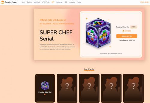 tokenpocket充钱、tokenunlocks官网
