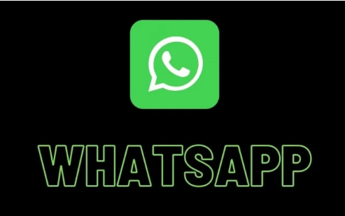 whatsapp网站、whatsapp website