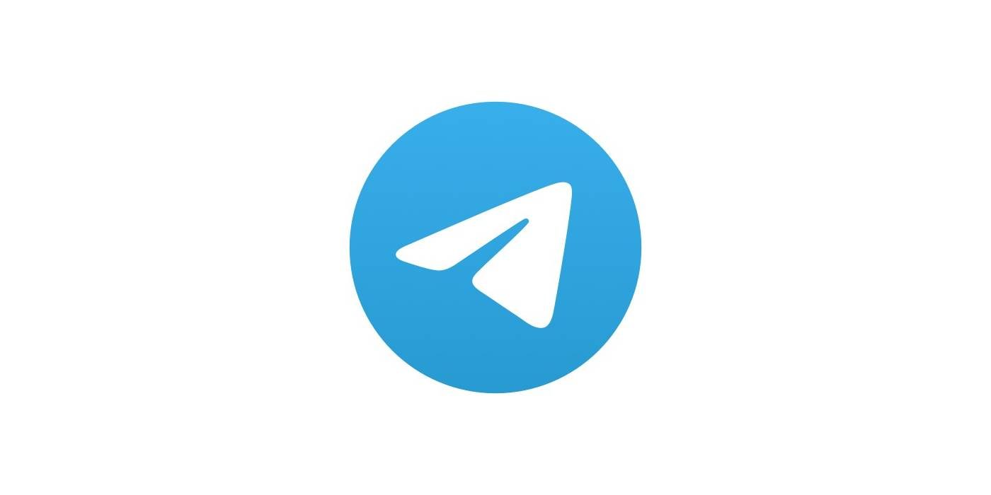 telegreat账号密码登陆、telegram密码错误多久才能